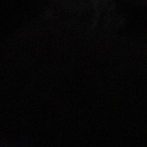 Meet your Posher, Jada